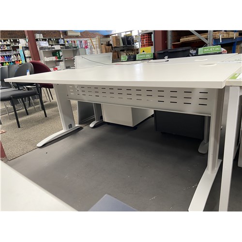 ALL-3511 - Desk Second Hand Limited Stock Prices Starting From $125